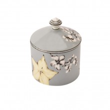 Свеча СNDL 4 BER Свеча СNDL 4 BER