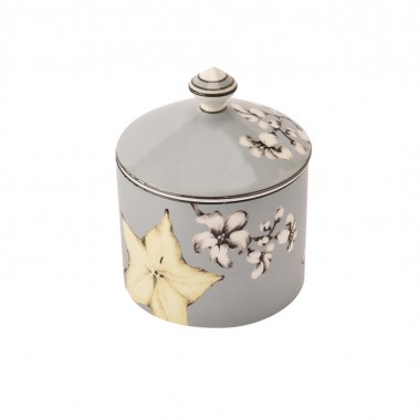 Свеча СNDL 4 BER