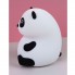 Светильник LED Panda