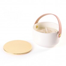 Свеча Valerie Concept Свеча Valerie Concept