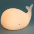 Ночник Whale