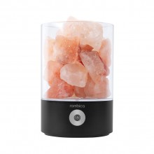 Ночник LED Phoenix Ночник LED Phoenix