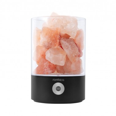 Ночник LED Phoenix