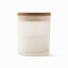 Свеча ароматическая VANILA Свеча ароматическая VANILA