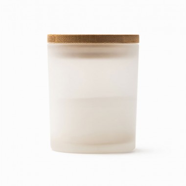 Свеча ароматическая VANILA