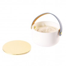 Свеча Valerie Concept Свеча Valerie Concept