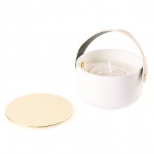 Свеча Valerie Concept Свеча Valerie Concept