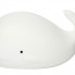 Ночник Whale