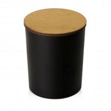 Свеча ароматическая Niort Свеча ароматическая Niort