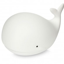 Ночник Whale Ночник Whale