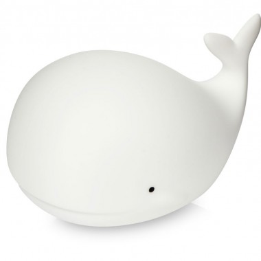 Ночник Whale