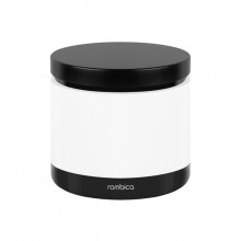 Ночник LED Mercury Ночник LED Mercury