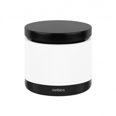 Ночник LED Mercury