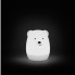 Ночник LED Bear