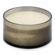 Свеча ароматическая Halo Свеча ароматическая Halo