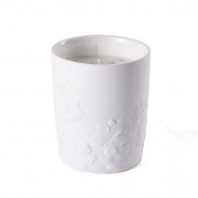 Свеча Valerie Concept Свеча Valerie Concept