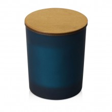 Свеча ароматическая Niort Свеча ароматическая Niort