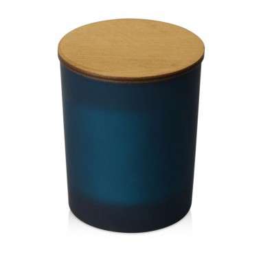 Свеча ароматическая Niort