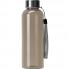Бутылка для воды из rPET Kato, 500мл