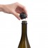 Пробка для шампанского Cava