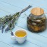 Заварочный чайник с бамбуковой крышкой Sencha