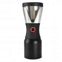 Кофеварка COLD BREW COFFEE