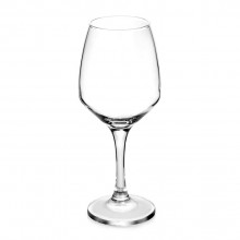 Бокал для вина Grenache