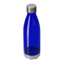 Бутылка для воды Cogy, 700 мл