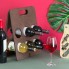 Бокал для вина Grenache