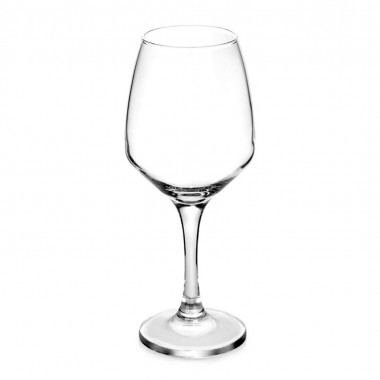 Бокал для вина Grenache