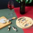 Бокал для вина Grenache