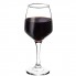 Бокал для вина Grenache
