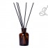 Ароматический диффузор Velvet wood