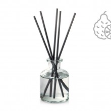 Ароматический диффузор Tobacco and bergamot