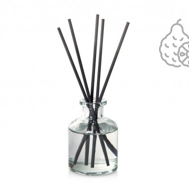 Ароматический диффузор Tobacco and bergamot