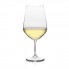 Бокал для белого вина Soave, 810 мл