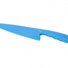Нож пластиковый "Argo"