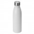 Бутылка для воды из стали Rely, 800 мл