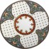 Чайная пара Русские сказки