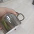 Чайная пара Solenne