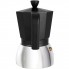 Гейзерная кофеварка Arabica, 300 мл