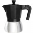 Гейзерная кофеварка Arabica, 300 мл