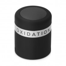 Пробка для вина Anti OX