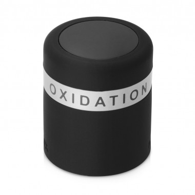 Пробка для вина Anti OX