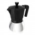 Гейзерная кофеварка Arabica, 300 мл