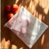 Сумка из хлопока 120 г/м² SOIL, Бежевый