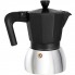Гейзерная кофеварка Arabica, 300 мл