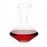 Декантер для вина Cabernet, 1500 мл