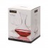 Декантер для вина Cabernet, 1500 мл