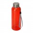 Бутылка для воды из rPET Kato, 500мл